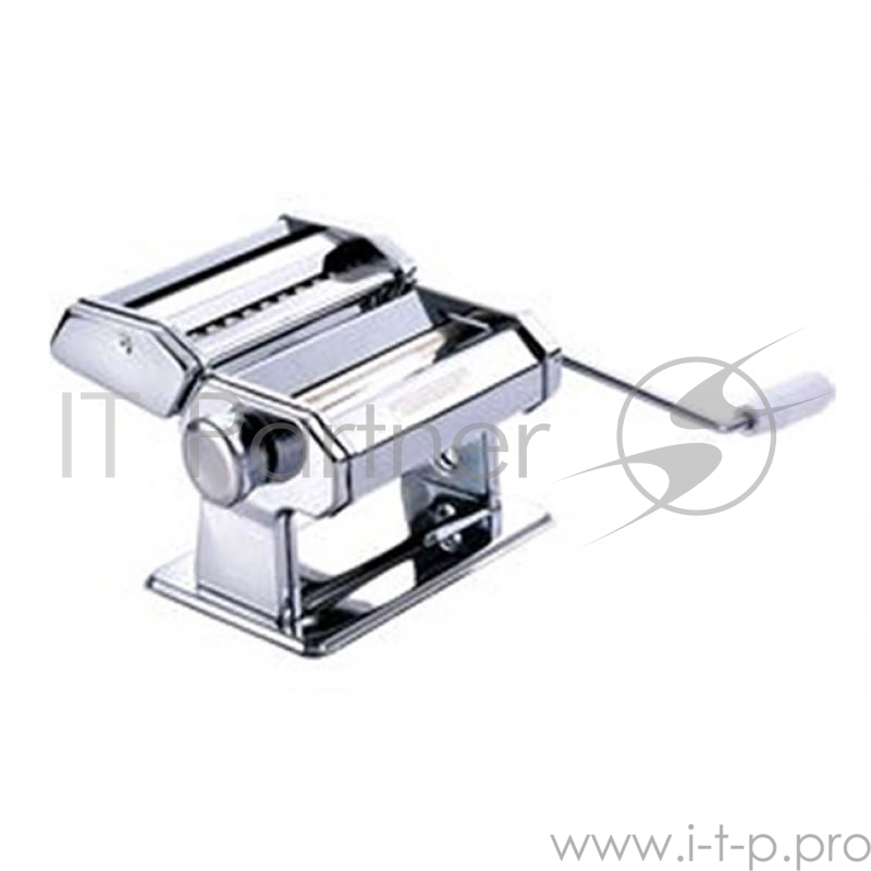 Лапшерезка Wellberg WB-901