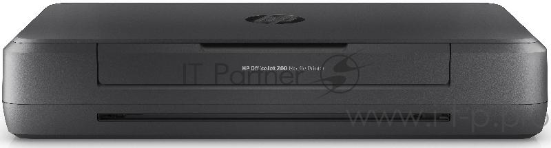 Принтер HP OfficeJet 202 Mobile Printer N4K99C