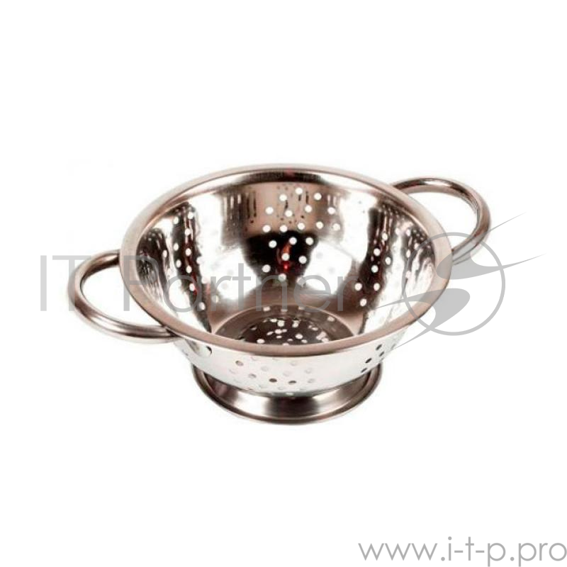 Дуршлаг КАТУНЬ КТ 0032 4л