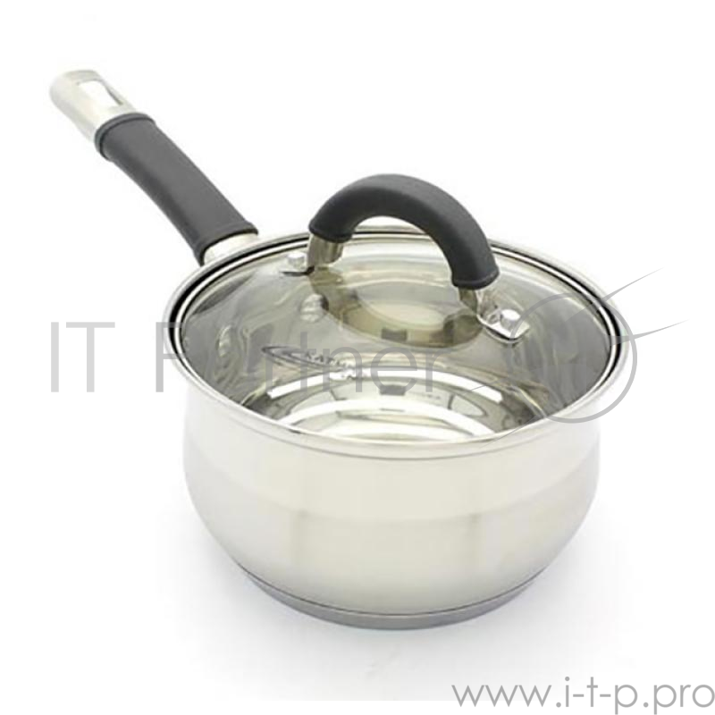 Ковш Катунь КТ08-К Ирида