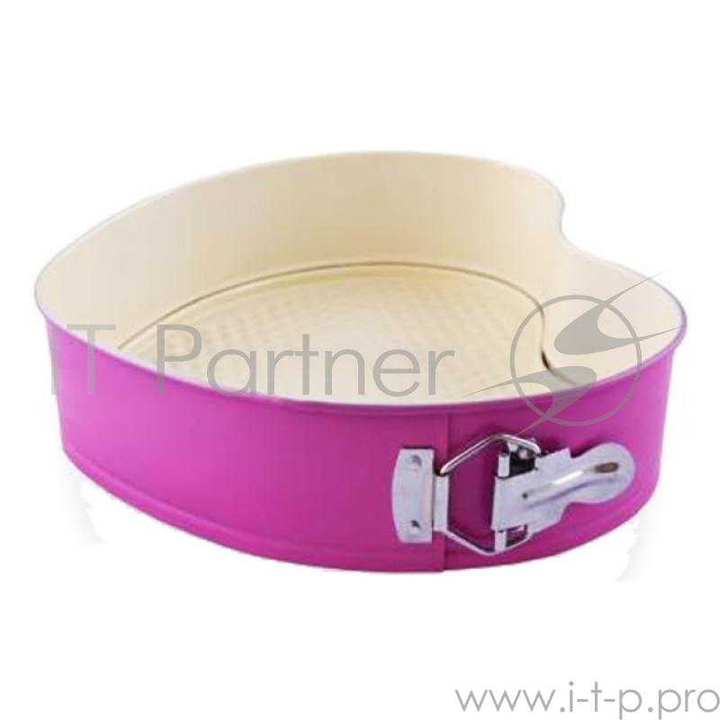 Форма для выпечки Катунь KT-ФВ-С26Ф