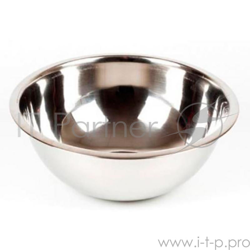 Миска Катунь КТ 0005 1,6 л