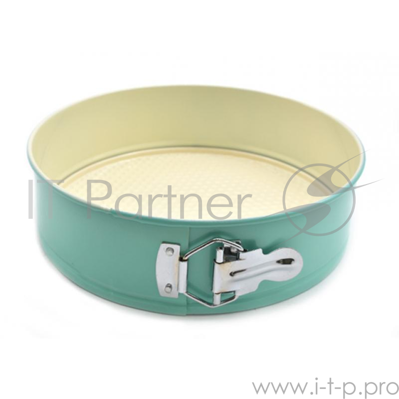 Форма для выпечки Катунь KT-ФВ-К24Б