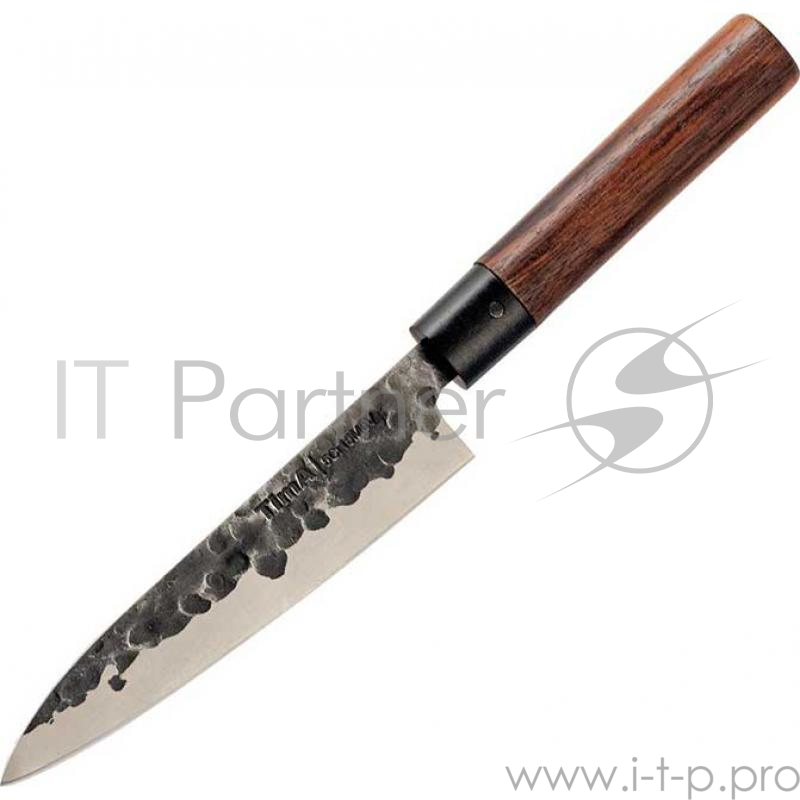 Нож универсальный TimA Самурай SAM-05