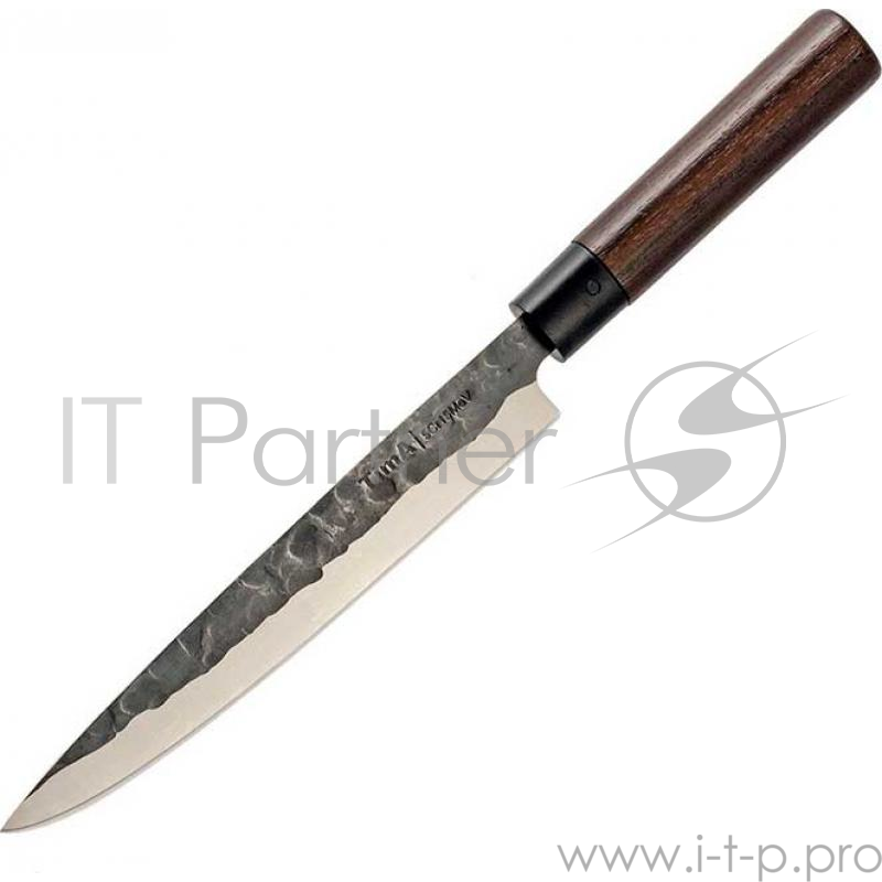 Нож для нарезки TimA Самурай SAM-02