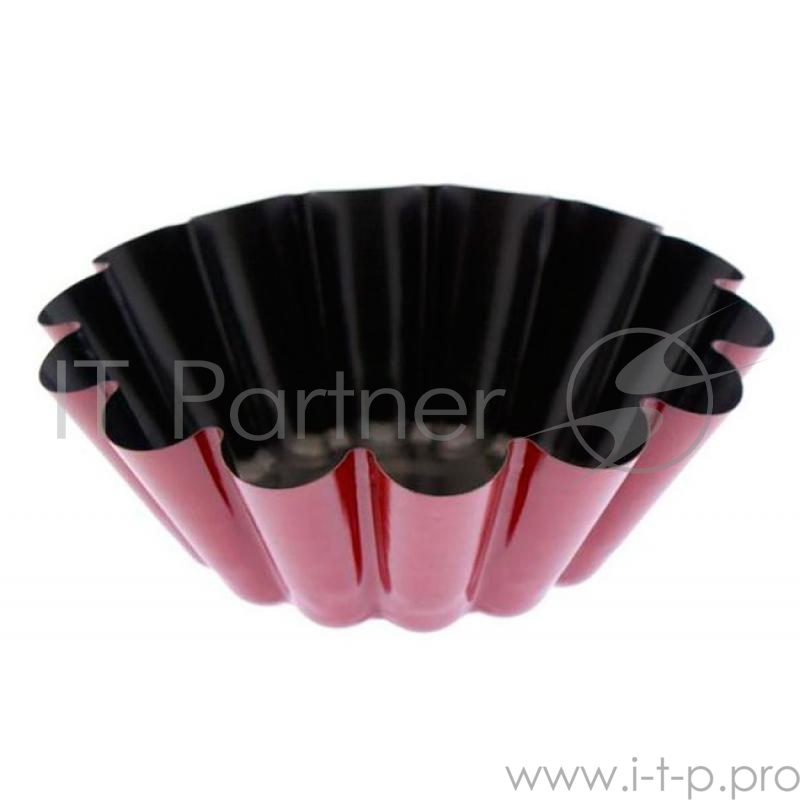 Форма для выпечки Катунь KT-ФК-14А Пасхальная