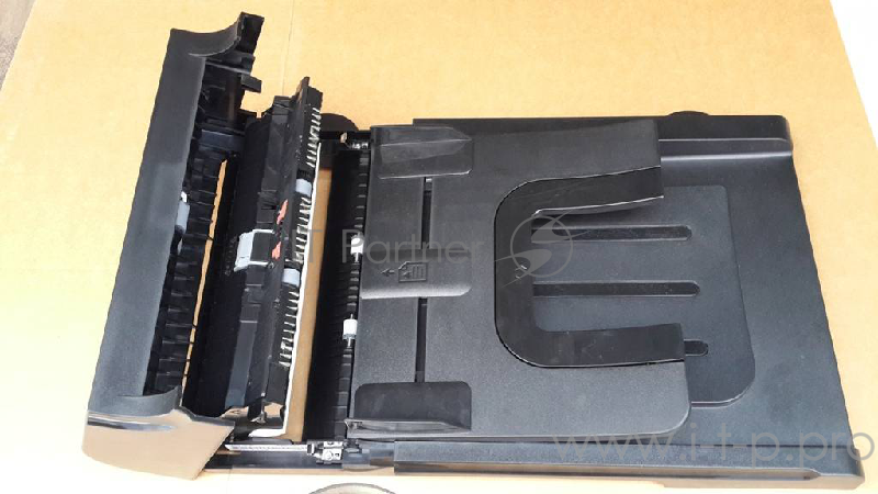 Автоподатчик (ADF) в сборе HP LJ M1536/CLJ CM1415 (CE538-60121)