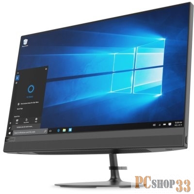 8700T(2.4Ghz)/8192Mb/1000+128S