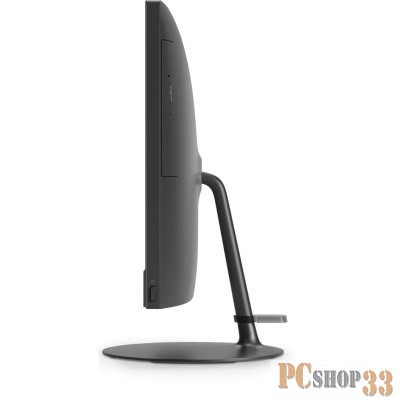 8700T(2.4Ghz)/8192Mb/1000+128S