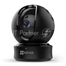 IP камера 720P EZ360 CS-CV246-B0-1C1WFR BLACK EZVIZ