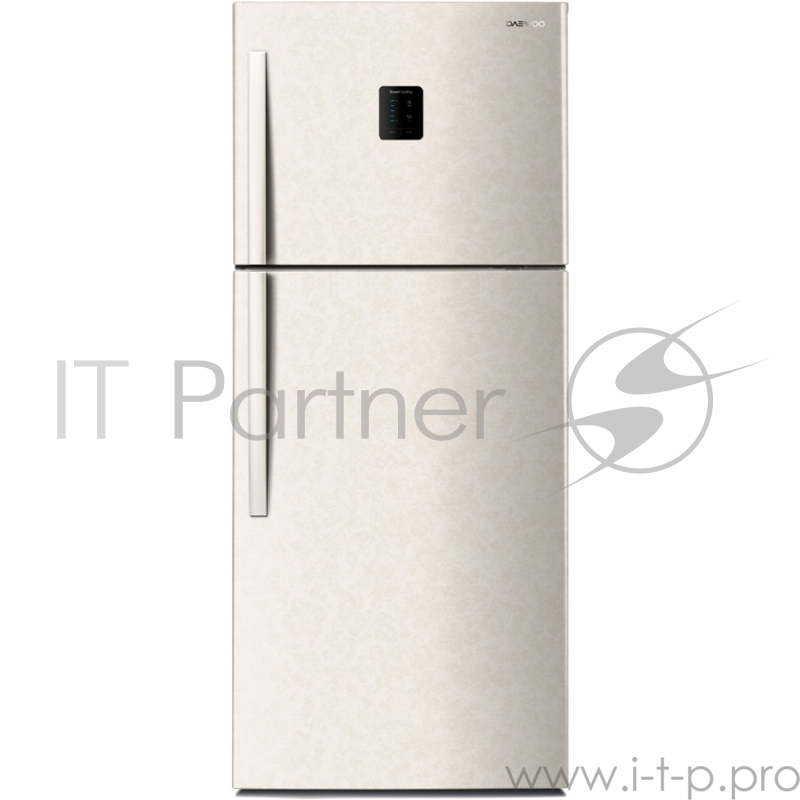 Холодильник Daewoo FGK51CCG