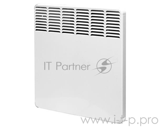 Электронный термостат DANTEX SE45N-05 Серия: ARCTIC SE45N, Мощность в режиме обогрева 0,5 кВт, нагревательный элемент ТЭН на который «одет» диффузор, Вес 2,8 кг, Габариты (ШхВхГ) 384х451х78 мм, класс пылевлагозащиты IP24, Электропитание 220-230 В/Гц/