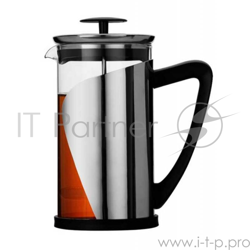 Френч-пресс Vitax VX-3025