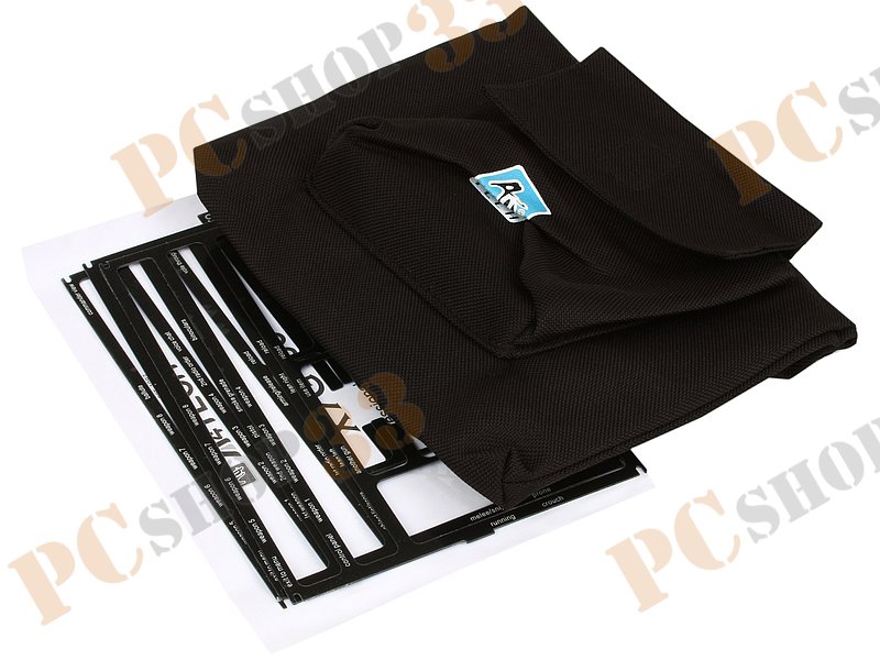 Клавиатура A4Tech X7 G100, 62кн., водостойкая, черный (USB)