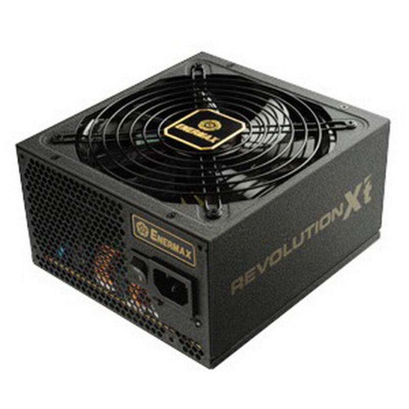 REVOLUTION XT II ERX650AWT + cable Европейский кабель прикладывается отдельно (не в коробке) RTL {6}