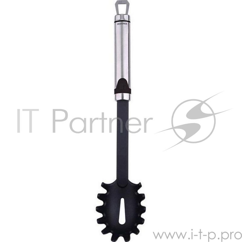 Ложка для спагетти Bergner BG-3063