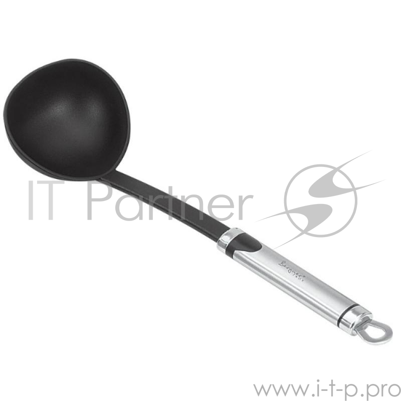 Половник Bergner BG-3244