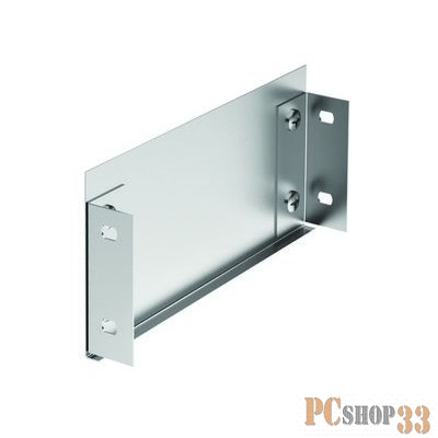 Dkc 30194 Заглушка сборная ТС 150х50