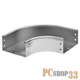 Dkc 36041 Угол CPO 90 горизонтальный 90° 100х100