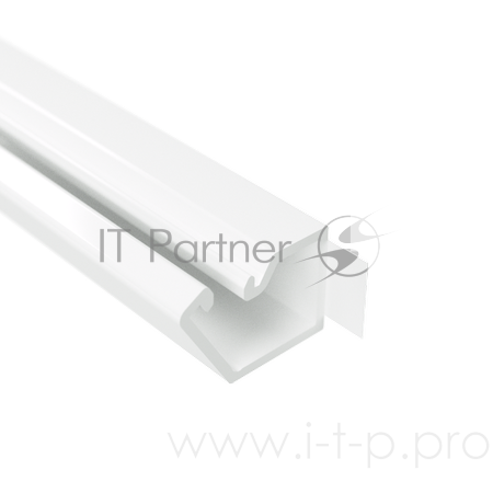 Dkc 00301 TMR 10 х 10 Миниканал самоклеющийся ( 2 метра)