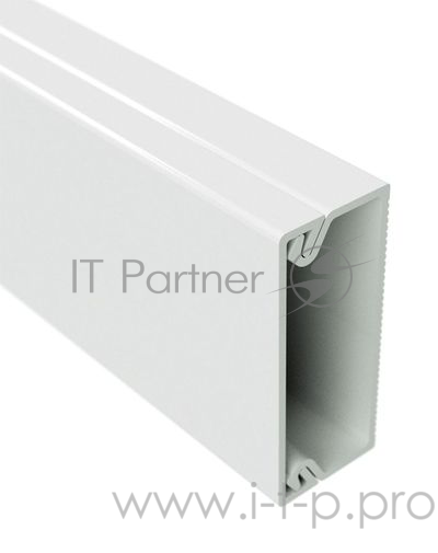 Dkc 00303 TMC 15 x 17 Миниканал ( 2 метра)