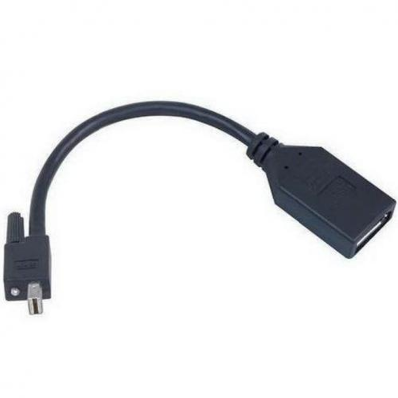 Комплект переходников для VCQ5000-BLK-1