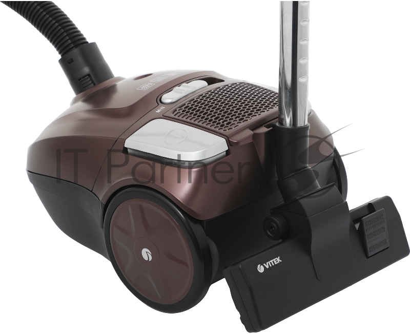 Пылесос Vitek VT-8138