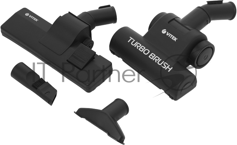 Пылесос Vitek VT-8138