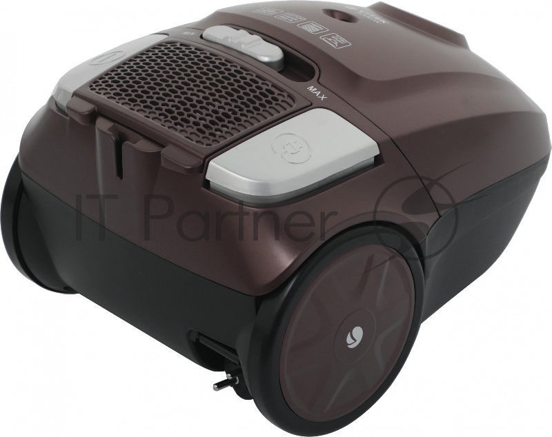 Пылесос Vitek VT-8138