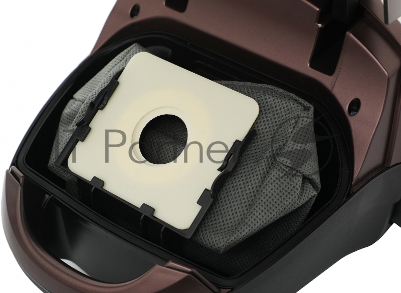 Пылесос Vitek VT-8138