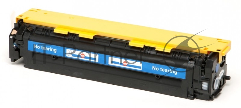 Расходные материалы Cartridge 716C_CACTUS Картридж (CS-C716C) для Canon MF8030 i-Sensys / MF8030cn / MF8050 / MF8050cn, LBP 5050 / 5050n, голубой,1500 стр.