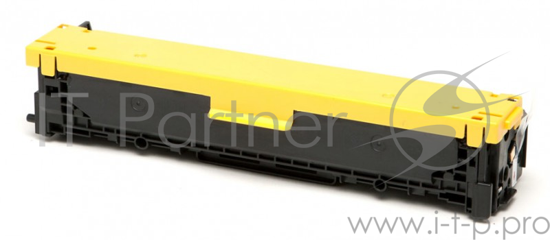 Расходные материалы Cartridge 716C_CACTUS Картридж (CS-C716C) для Canon MF8030 i-Sensys / MF8030cn / MF8050 / MF8050cn, LBP 5050 / 5050n, голубой,1500 стр.