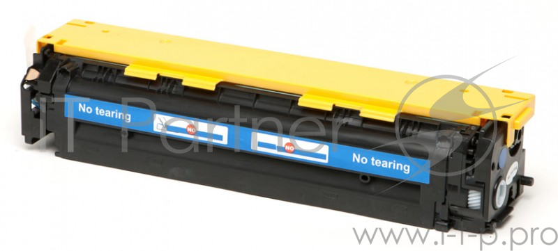 Расходные материалы Cartridge 716C_CACTUS Картридж (CS-C716C) для Canon MF8030 i-Sensys / MF8030cn / MF8050 / MF8050cn, LBP 5050 / 5050n, голубой,1500 стр.