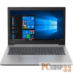 Ноутбук Lenovo IdeaPad 330-15IKB Core i3 6006U/8Gb/SSD256Gb/Intel HD Graphics 520/15.6/TN/FHD (1920