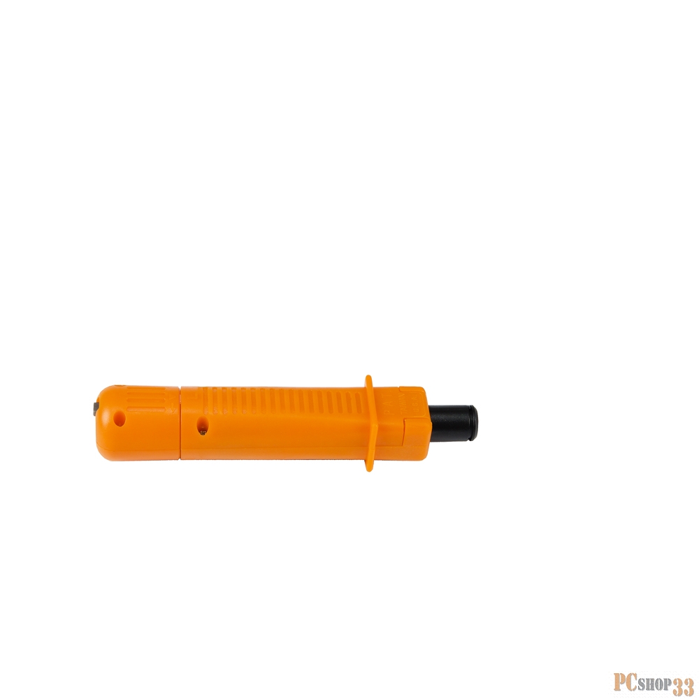 Монтажный инcтрумент Инструмент для заделки контактов krone HT 314-Т0 , без ножа