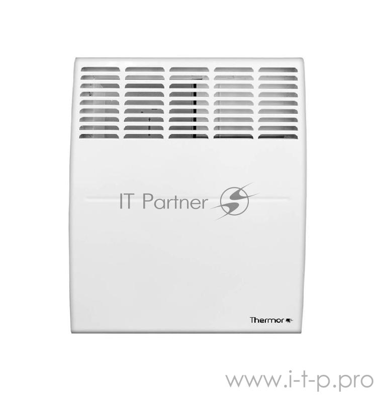 Конвектор Thermor EVIDENCE 3 ELEC 500W