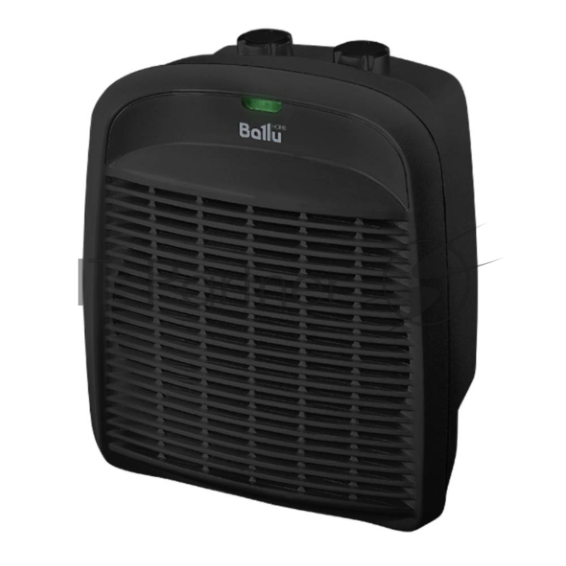 Ballu Тепловентилятор BFH/S-11 НС-1168709