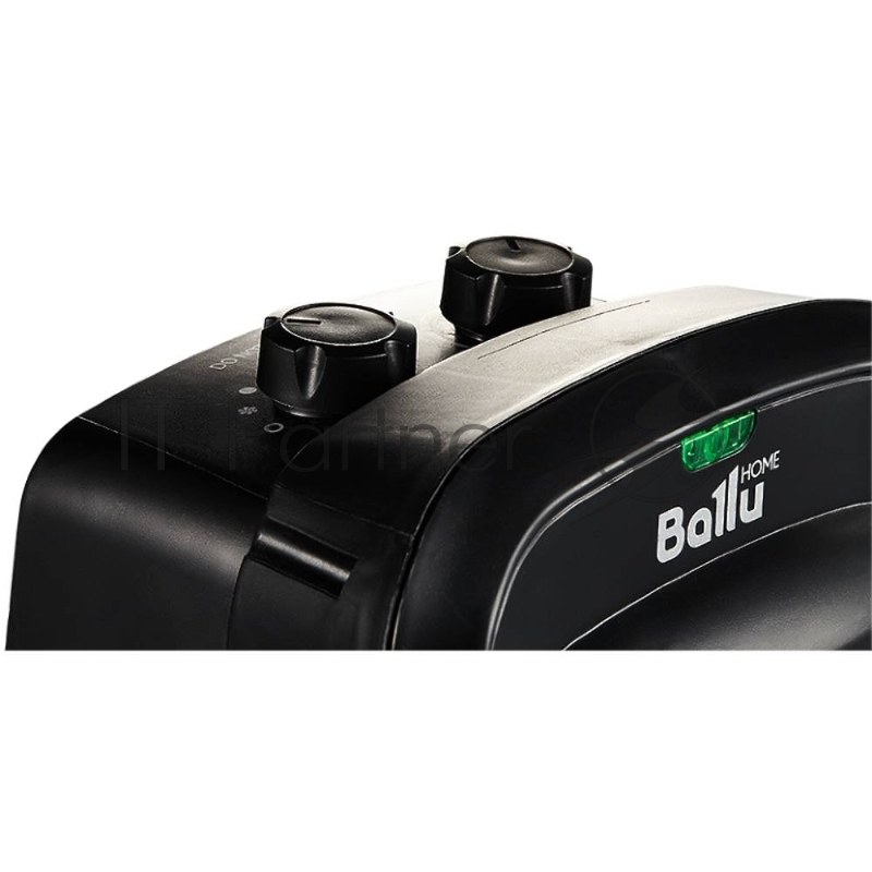 Ballu Тепловентилятор BFH/S-11 НС-1168709