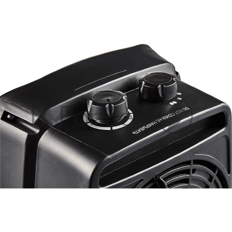 Ballu Тепловентилятор BFH/S-11 НС-1168709