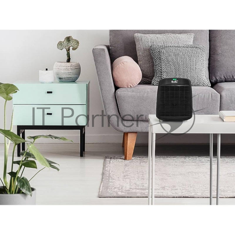 Ballu Тепловентилятор BFH/S-11 НС-1168709