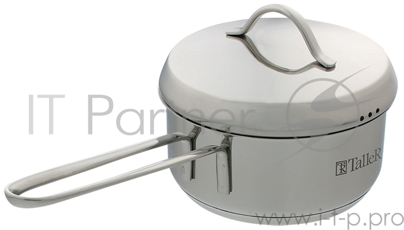Яйцеварка Taller TR-1107 0.6л.