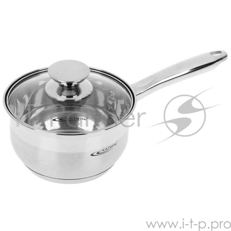 Ковш Катунь KT01-K Диана