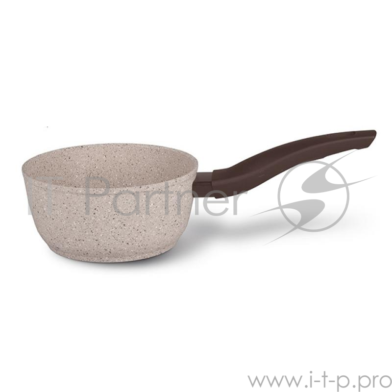 Ковш TVS BS479163310301 Gea Induction