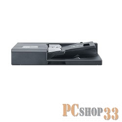 принтер Kyocera DP-480 Реверсивный автоподатчик ов документов DP-480 (Kyocera 1800/1801/2200/2201) 1203P76NL0