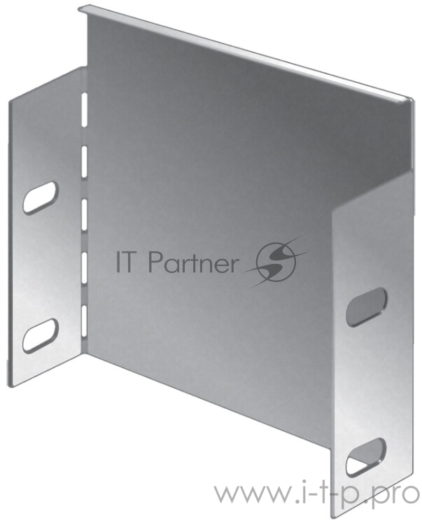 Iek CLP1Z-035-050 Заглушка Н35х50