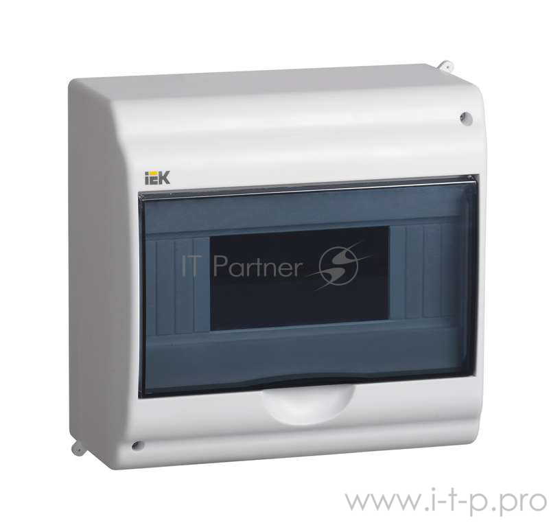 IEK_MKP42-N-09-31-02_Бокс КМПн 2/9-2 IP31 IEK