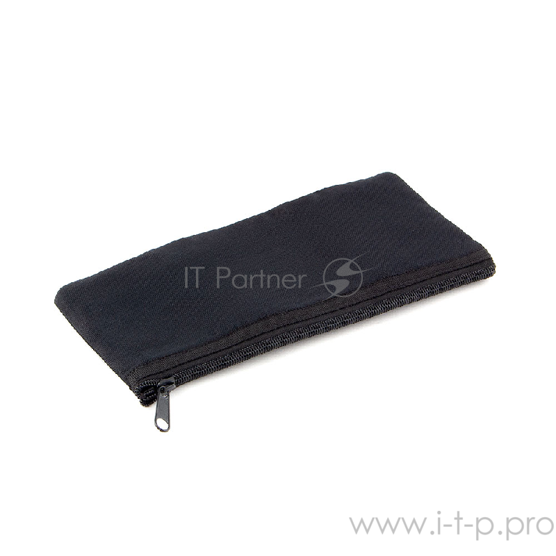 Набор инструментов Cablexpert TK-HB-111 (11 предметов)