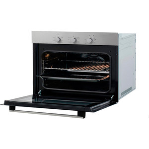 Эл.духовка Simfer B5EH15001