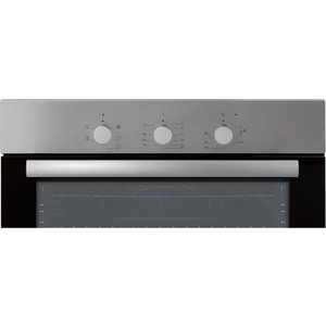 Эл.духовка Simfer B5EH15001