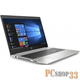 DSC MX250 2GB i5-8265U 450 G6 / 15.6 FHD AG UWVA 220 HD + IR / 16GB (1x16GB) DDR4 2400 / 1TB 5400 | 512GB PCIe NVMe Value / W10p64 / 1yw / 720p IR / Clickpad Backlit with numeric keypad / Intel 9560 A